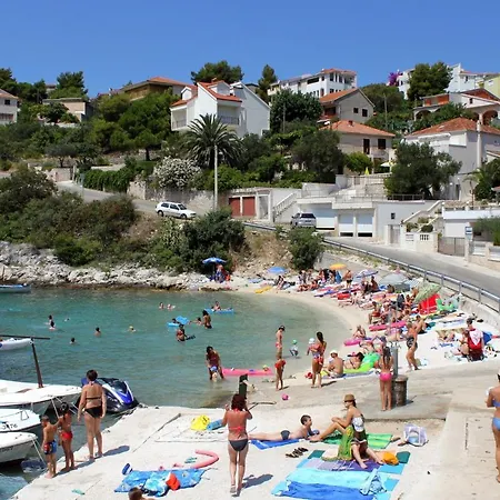 Mavarstica 17821a Апартаменты