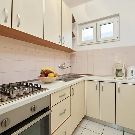 Mavarstica 17821a Appartement *
