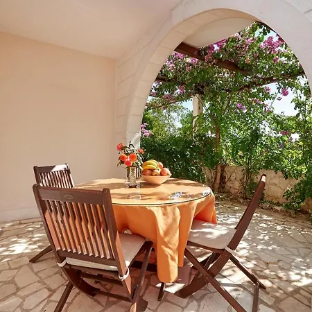 Mavarstica 17821a Appartement *