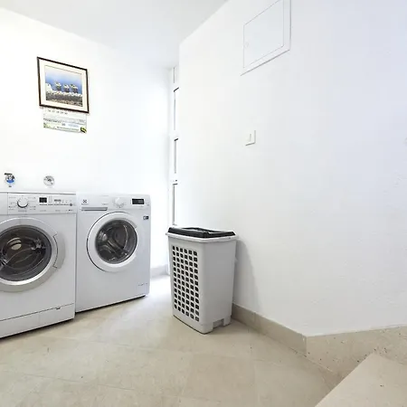 Mavarstica 17821a Трогир