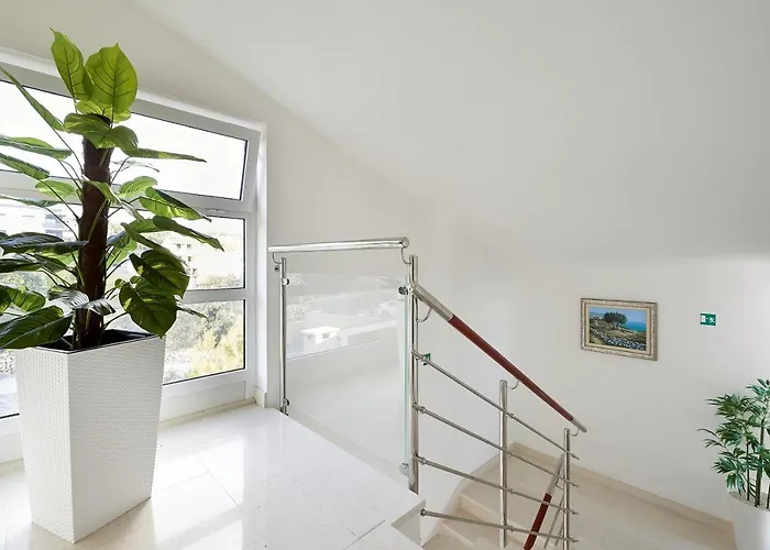 Mavarstica 17821a * Трогир